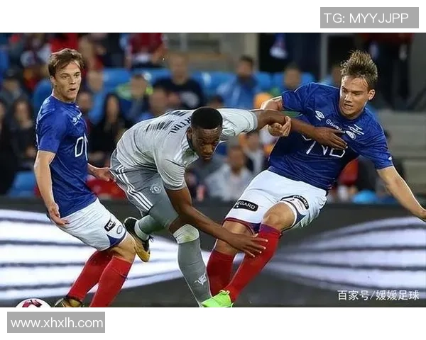 莫尔德与利勒斯特罗姆的巅峰对决谁能在这场比赛中笑到最后