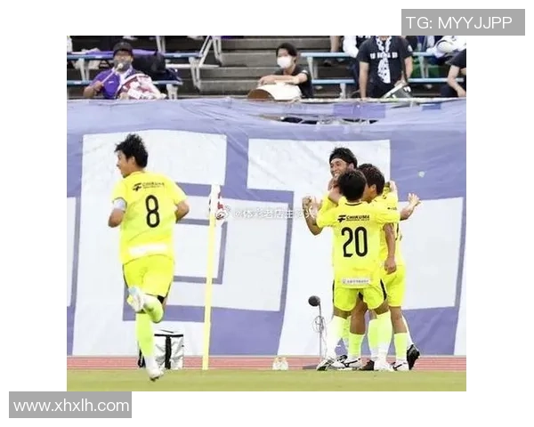 2013年亚冠决赛回顾柏太阳神与广州恒大激战成名之战