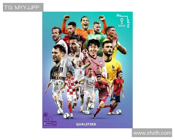 世界杯激战荷兰与阿根廷对决谁将让球成全对手的梦想