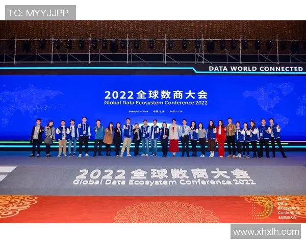 彼得堡联与牛津联的精彩对决结果揭晓，赛季走势引人关注