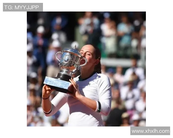 张奔斗:沙特成为世界网坛新势力