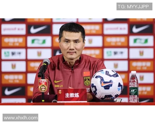 意外!U22国足惜败越南仍有新收成,三人体现不俗或降服邵佳一