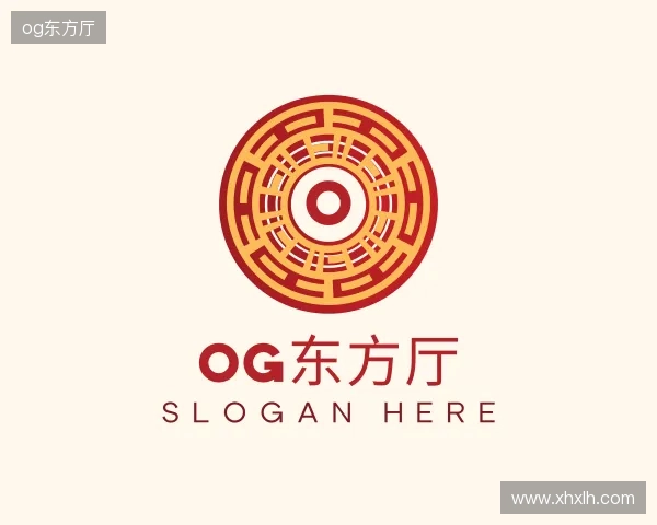 发现2026年世界杯官网